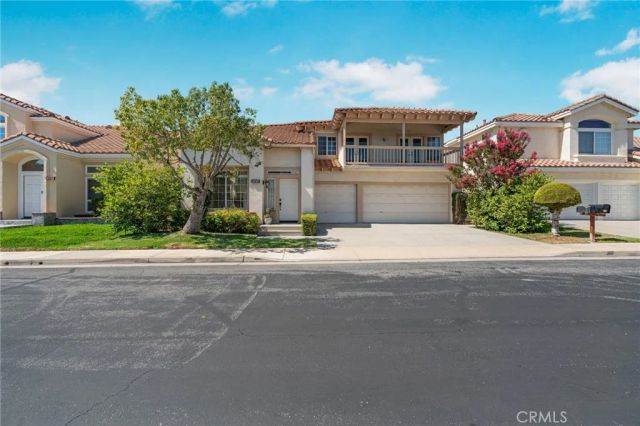 1717 Cabrillo, West Covina, CA 91791