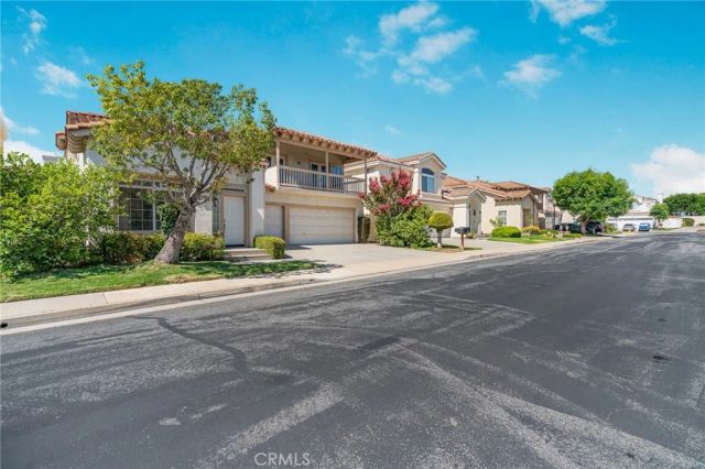 1717 Cabrillo, West Covina, CA 91791