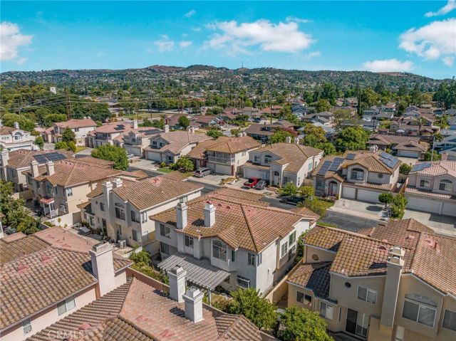 1717 Cabrillo, West Covina, CA 91791