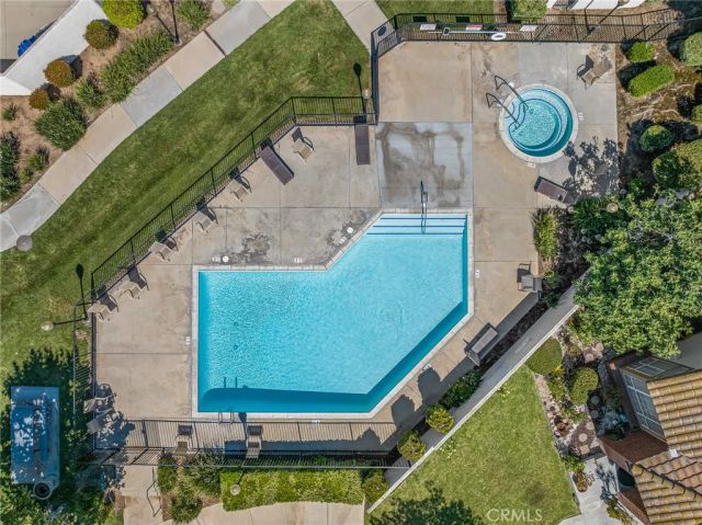 1717 Cabrillo, West Covina, CA 91791