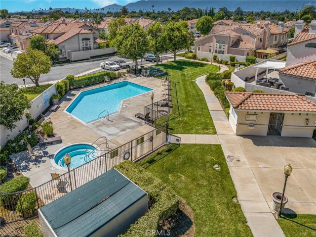 1717 Cabrillo, West Covina, CA 91791