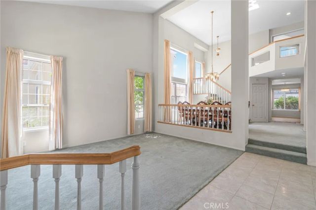 1717 Cabrillo, West Covina, CA 91791