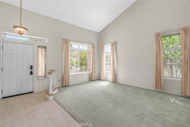 1717 Cabrillo, West Covina, CA 91791