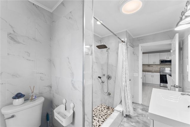 743 Wakefield Street, West Warwick, RI 02893