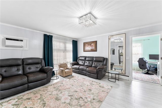 743 Wakefield Street, West Warwick, RI 02893