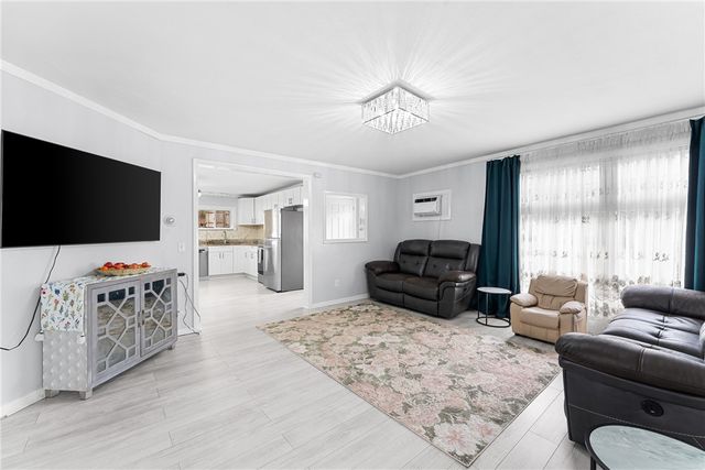 743 Wakefield Street, West Warwick, RI 02893