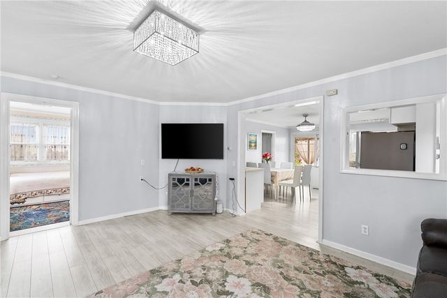 743 Wakefield Street, West Warwick, RI 02893