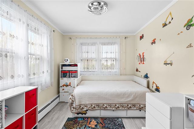 743 Wakefield Street, West Warwick, RI 02893