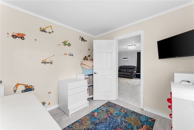 743 Wakefield Street, West Warwick, RI 02893