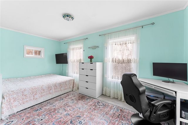 743 Wakefield Street, West Warwick, RI 02893