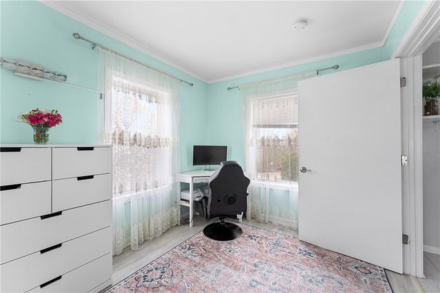 743 Wakefield Street, West Warwick, RI 02893