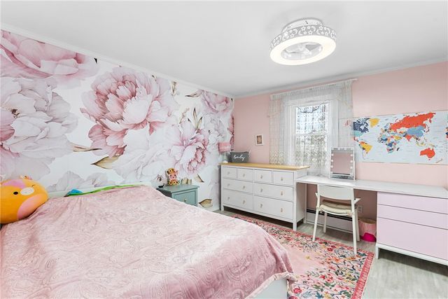 743 Wakefield Street, West Warwick, RI 02893