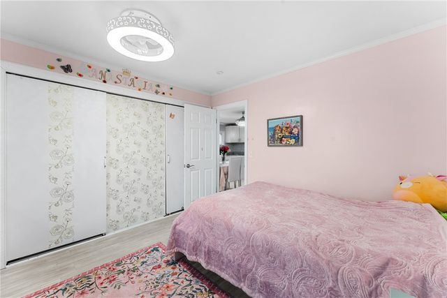 743 Wakefield Street, West Warwick, RI 02893