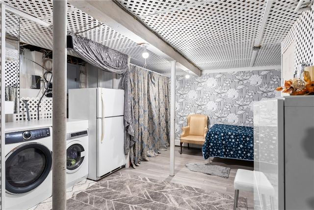 743 Wakefield Street, West Warwick, RI 02893