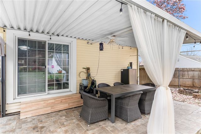 743 Wakefield Street, West Warwick, RI 02893