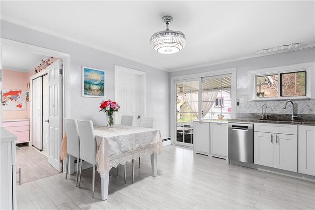 743 Wakefield Street, West Warwick, RI 02893