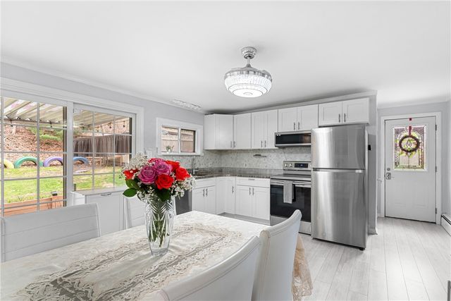 743 Wakefield Street, West Warwick, RI 02893