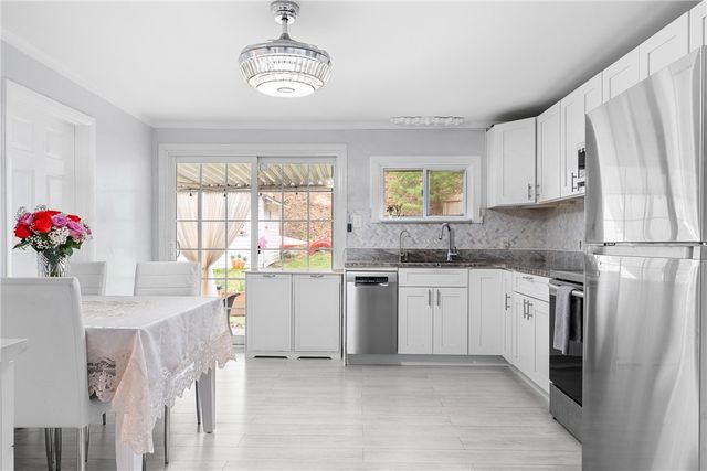 743 Wakefield Street, West Warwick, RI 02893