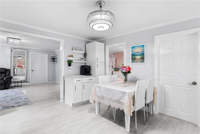 743 Wakefield Street, West Warwick, RI 02893