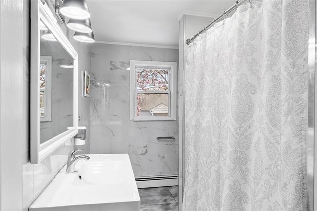 743 Wakefield Street, West Warwick, RI 02893