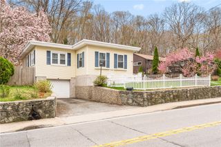 743 Wakefield Street, West Warwick, RI 02893