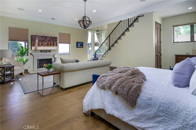 16186 PETERSON Drive, Whittier, CA 90605