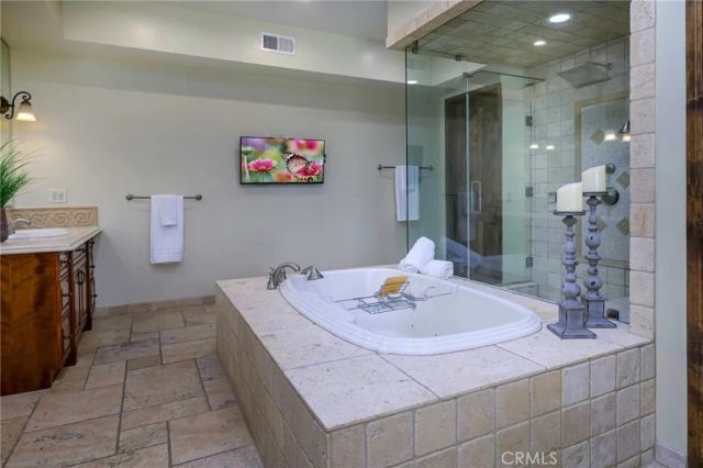 16186 PETERSON Drive, Whittier, CA 90605
