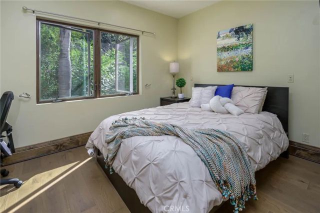 16186 PETERSON Drive, Whittier, CA 90605