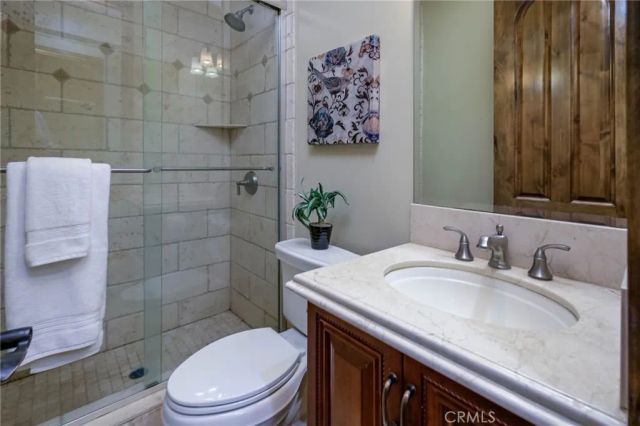 16186 PETERSON Drive, Whittier, CA 90605