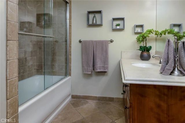 16186 PETERSON Drive, Whittier, CA 90605