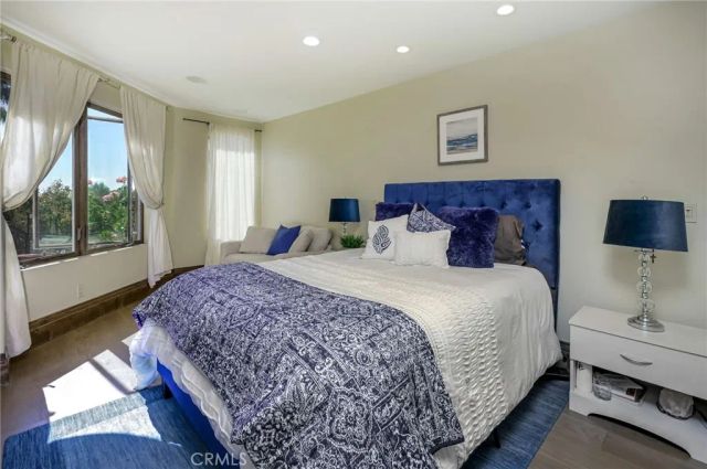 16186 PETERSON Drive, Whittier, CA 90605
