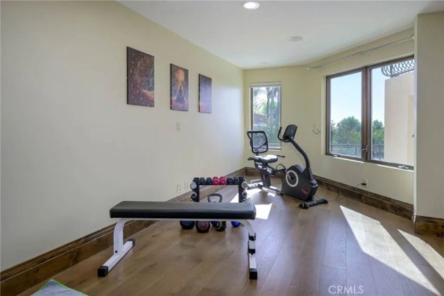 16186 PETERSON Drive, Whittier, CA 90605