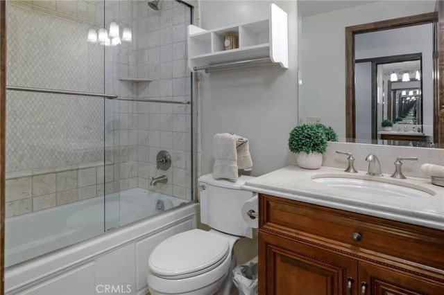 16186 PETERSON Drive, Whittier, CA 90605