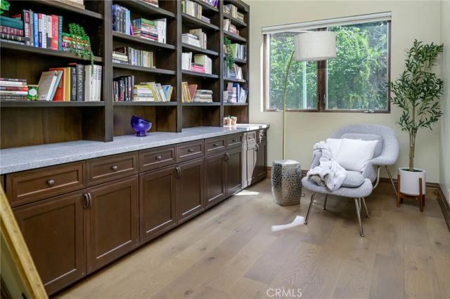 16186 PETERSON Drive, Whittier, CA 90605