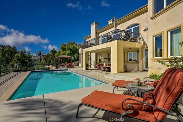 16186 PETERSON Drive, Whittier, CA 90605