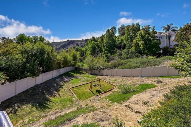 16186 PETERSON Drive, Whittier, CA 90605