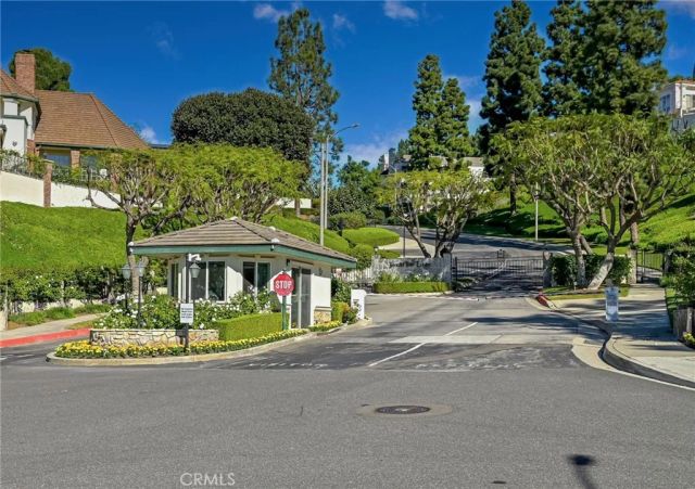 16186 PETERSON Drive, Whittier, CA 90605