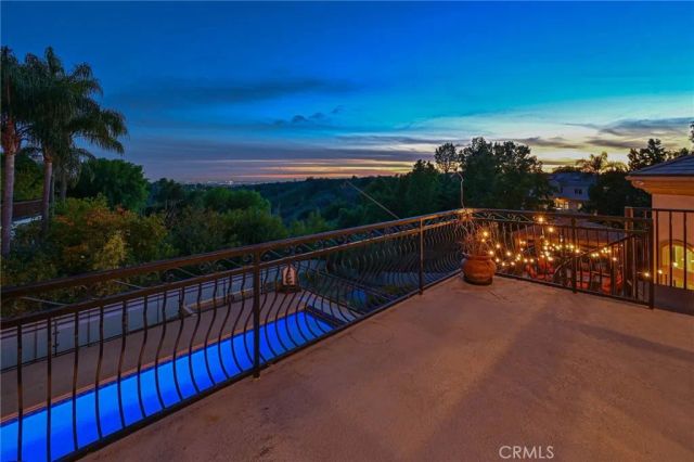 16186 PETERSON Drive, Whittier, CA 90605