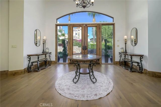 16186 PETERSON Drive, Whittier, CA 90605