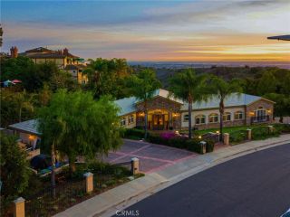 16186 PETERSON Drive, Whittier, CA 90605