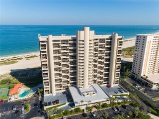 1290 GULF BOULEVARD 505, Clearwater Beach, FL 33767