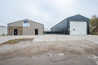 805 & 809 SE 14th Court, Des Moines, IA 50317