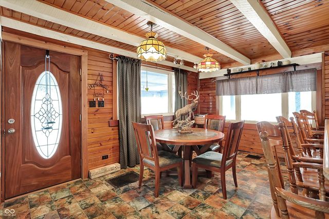 1156 Cope Road, Martinsville, IN 46151