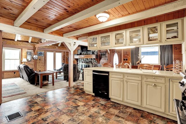 1156 Cope Road, Martinsville, IN 46151