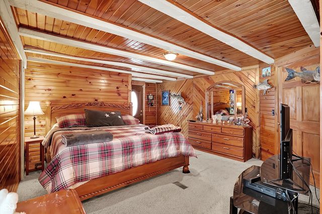 1156 Cope Road, Martinsville, IN 46151