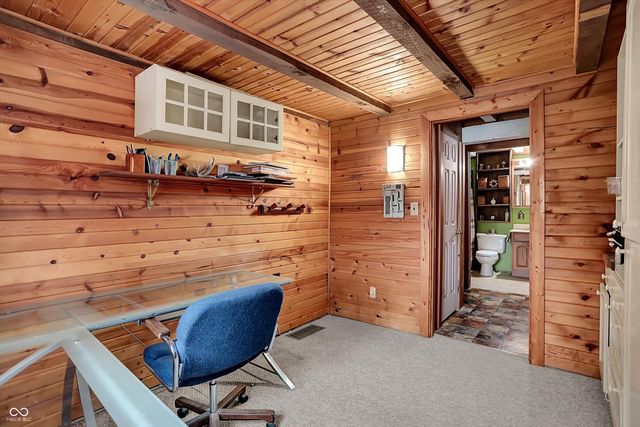 1156 Cope Road, Martinsville, IN 46151