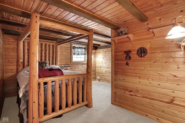 1156 Cope Road, Martinsville, IN 46151