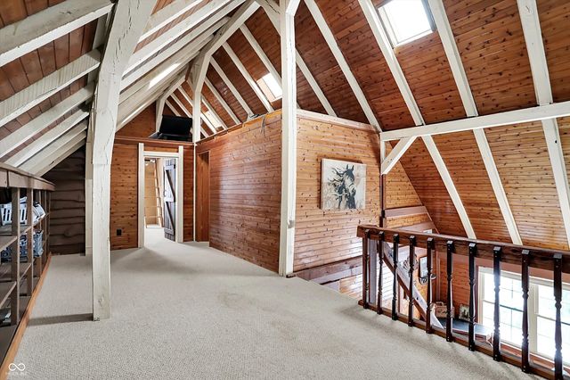 1156 Cope Road, Martinsville, IN 46151