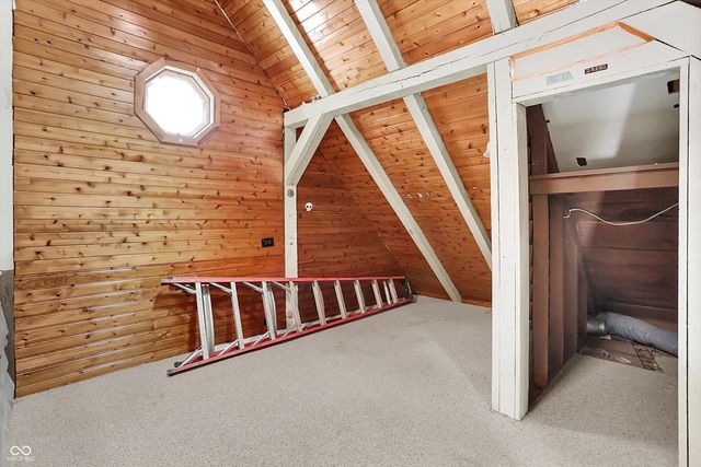 1156 Cope Road, Martinsville, IN 46151