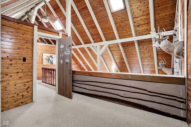 1156 Cope Road, Martinsville, IN 46151